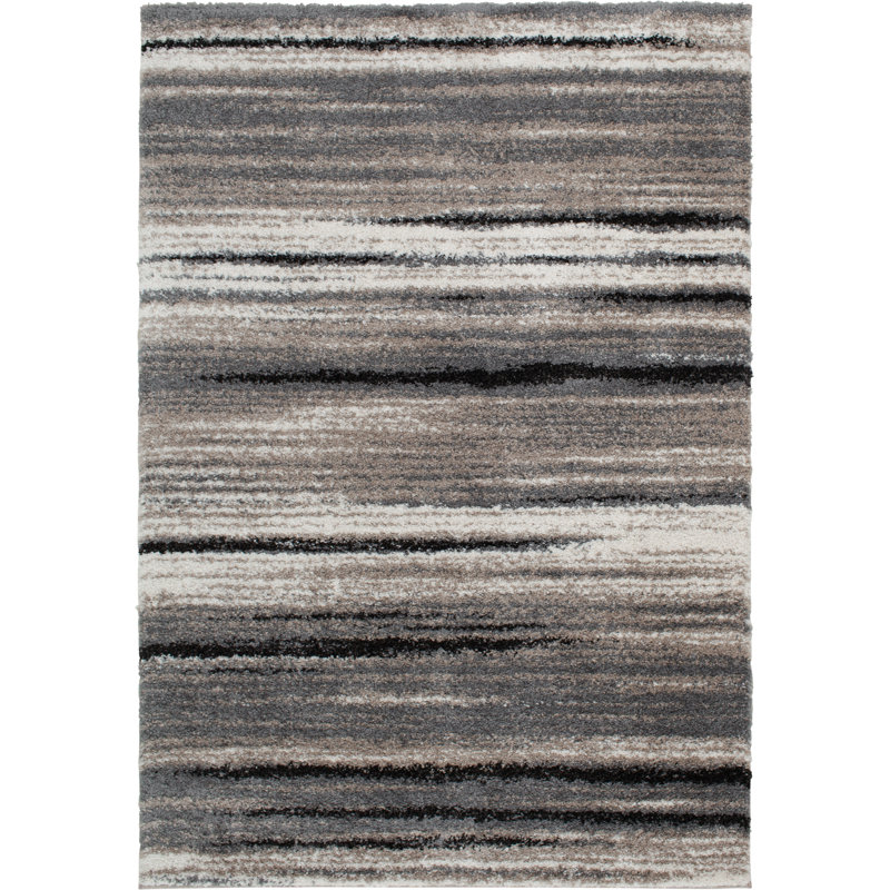 Tapis d'intérieur Kinsins Performance, Rectangle 7 pi 10 po x 9 pi 10 po