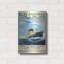 Breakwater Bay 'P. & O.-1351095215