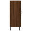 Liscomb 34.5cm Sideboard-632811686