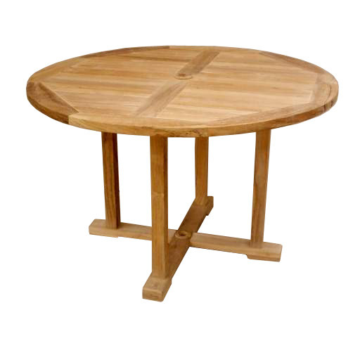 Table de salle à manger Yarger