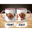 Mug-279620582