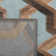 Johah Paradise Performance Geometric Rug