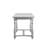 Akebia Dining Table