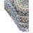 Lyam Indoor Rug-21798813