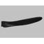 Maverick Downrod Ceiling Fan-106855117-101197727