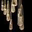 Link 10 - Light Pendant-69564467-69564475-93352545