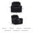 Odhren Power Recliner-112267479