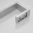 24.4'' 1 Towel Bar-99470167