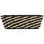  Panier rayé tissé en noir-1911713061-1911713060