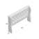 Elsa Upholstered Headboard