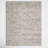 Elle Indoor Rug-581779980