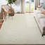 Alta Washable Geometric Rug-843730514