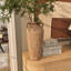 Vase en céramique Brera-429161805