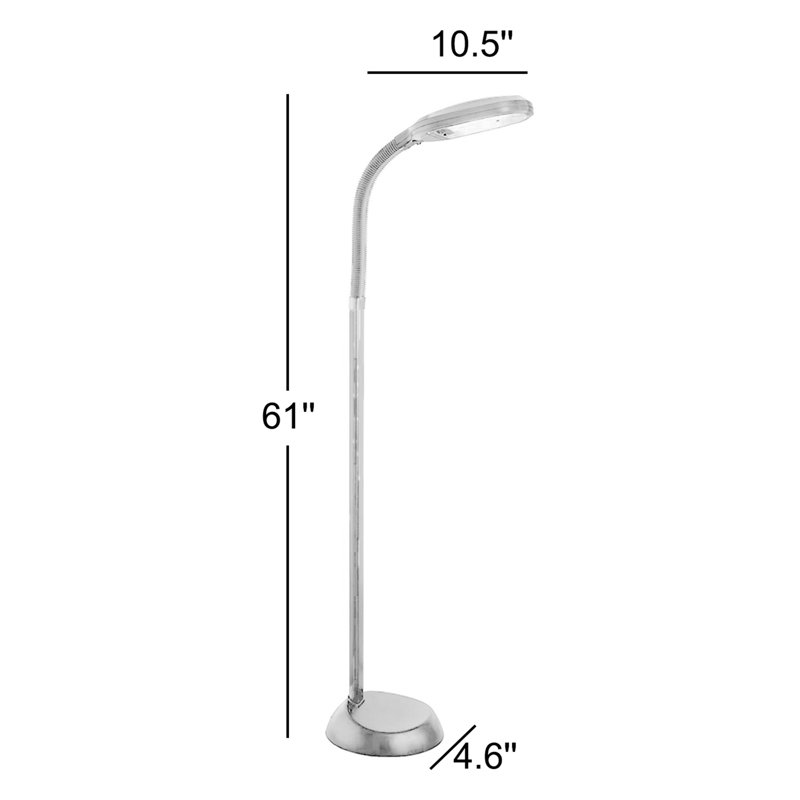 Hydrofarm Grow Light Fruits / Vegetables