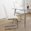 Chaise de salle à manger Culley-1520920720-1520920721