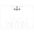 Lowes Montreuil 5-Light Dimmable Chandelier -111886335