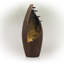 Fiberglass Fountain with Light