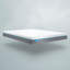 Simba Hybrid Essential Mattress - Comfort Range-103220749