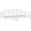 Riplex Solid Wood Daybed-1584619991-1584619992