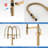 Neo Pro-style Single Handle Kitchen Faucet-134955557