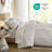 Imani Cotton Printed Duvet Cover Set-557469621-578653235