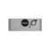 Forno Frassanito 30" Insert Range Hood, 450 CFM with Stainless-Steel Baffle Filters