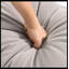 Aldwyche Outdoor-62659494-62659493