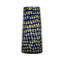 Venini Murrine Romane Vase