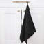 All-Clad Tea Towel Kitchen Towel-913871048