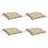 Outdoor Seat Cushion-2123385697-2078480423