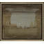 Dreams Of Stone 9 Giclee Print by Soicher Marin Archives