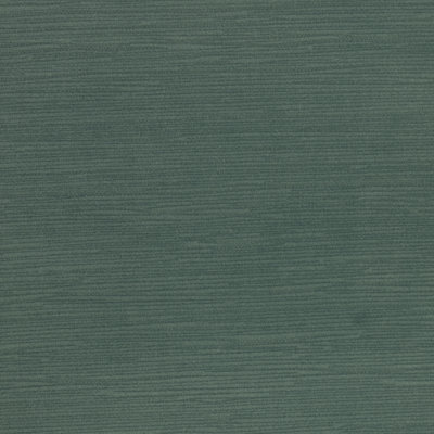 Benson Fabric