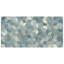 Pictura Faber 23-1/2 In. X 47 In. Porcelain Floor And Wall Tile-333876151