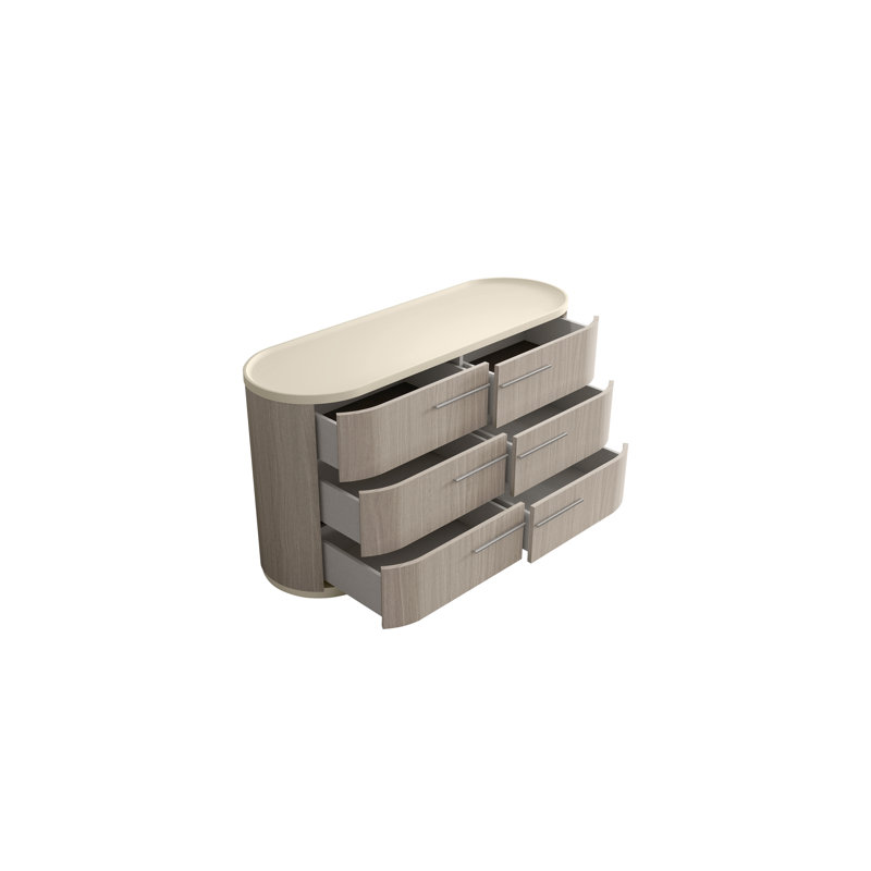 Commode Celine
