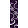 Mccampbell Performance Abstract Indoor Rug