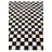Juliana Multi Rug