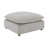 Murilda 3-piece Modular Sectional Sofa