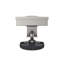 Drain de douche 36 po Dreamline Aqua-126119859-126059787