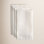 Linen Napkin