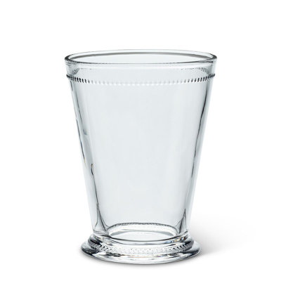 10oz. Mint Julep Cup Set