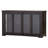 Cari-Ann 42'' Sideboard-871543422