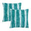 Animal Print Square Cushion Cover-1278254397