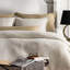 Couette Kenya-739331690