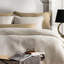 Kenya Duvet Cover-1114664275
