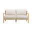 Vin Loveseat-167858241