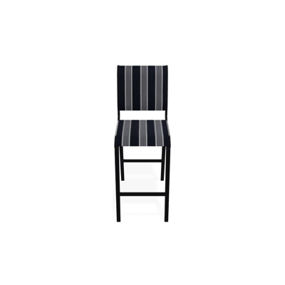 Tabouret de bar 29,5 po Holna
