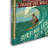 " Surfing " by Lantern Press-21936397