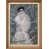 Natural Premium Framed selected