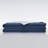 Double-Sided Cooling Quilt 79"x 91"-1318118792
