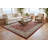 Attell Oriental Indoor Rug-29912976